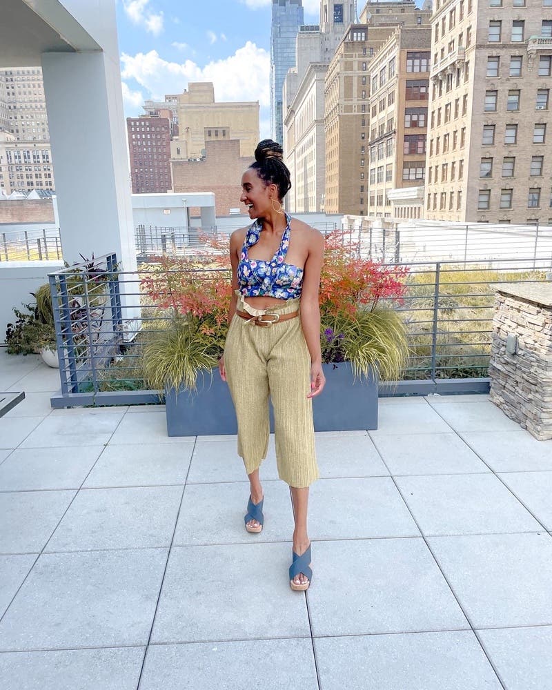 review thumbnail images 6