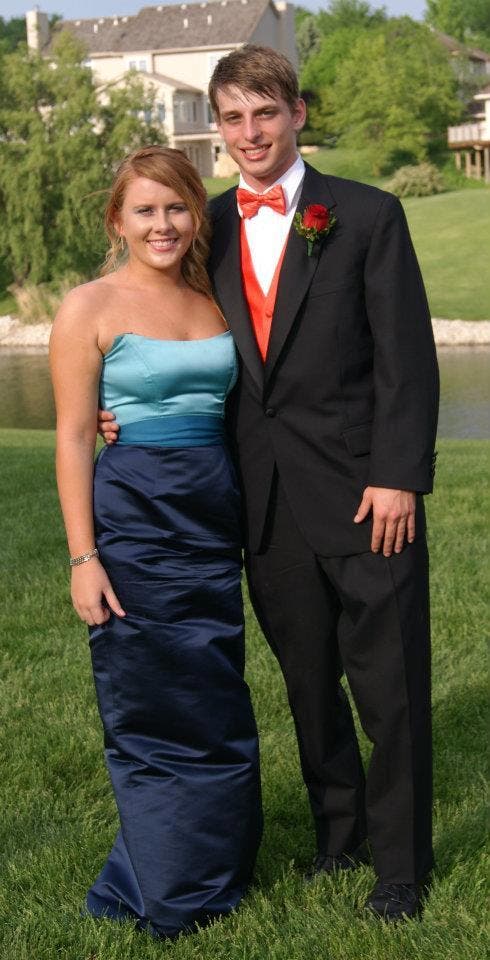 review thumbnail images 2