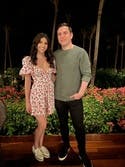 review thumbnail images 16