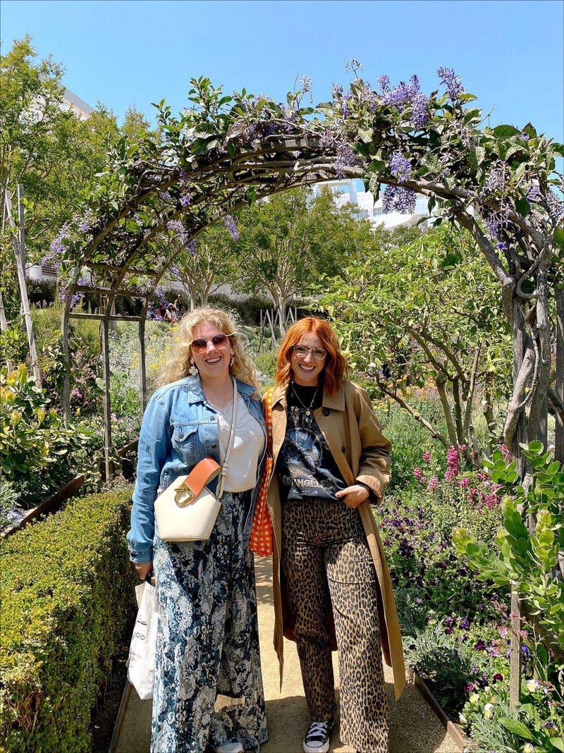 review thumbnail images 1