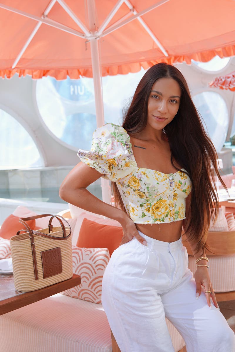 review thumbnail images 8