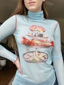 review thumbnail images 18