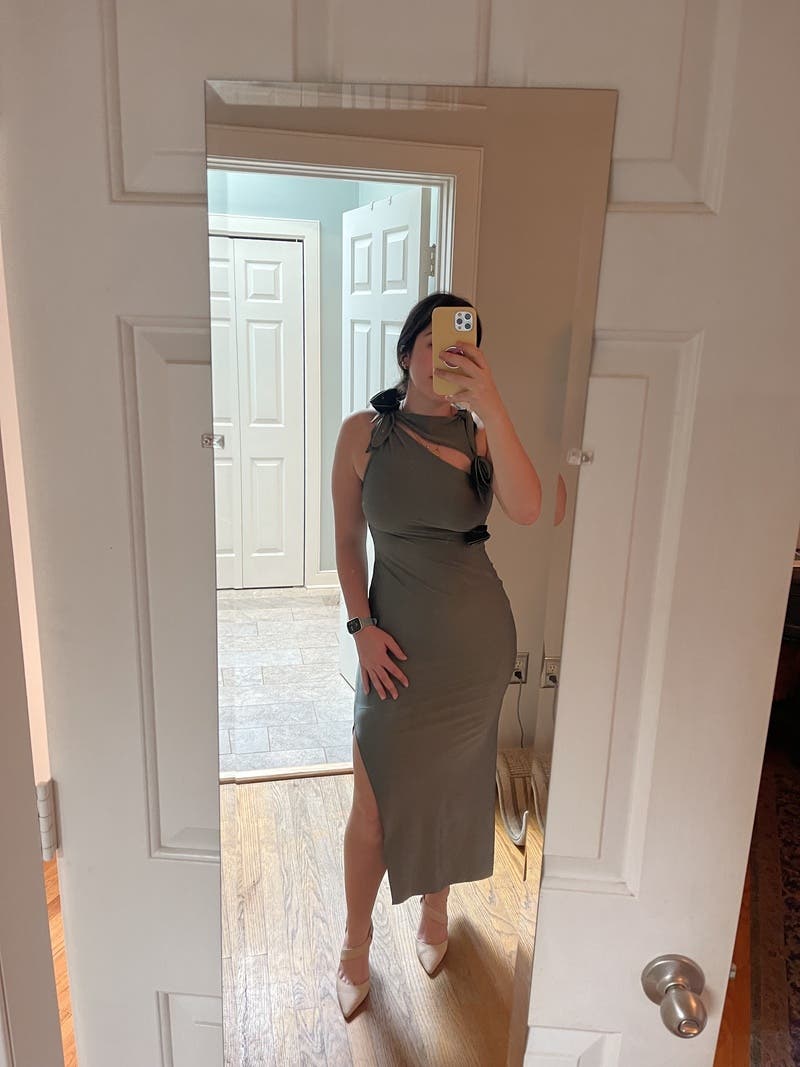 review thumbnail images 17