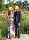 review thumbnail images 14