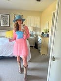 review thumbnail images 3