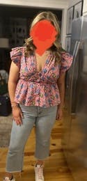 review thumbnail images 10