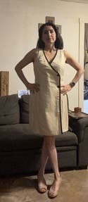 review thumbnail images 11