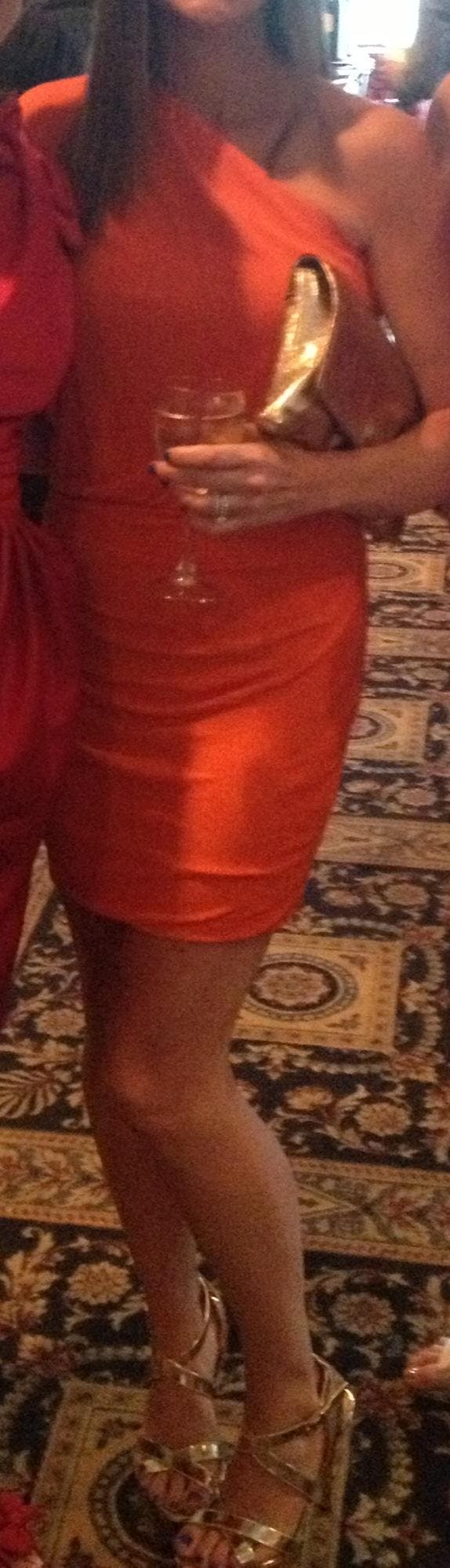 review thumbnail images 11