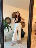 review thumbnail images 12