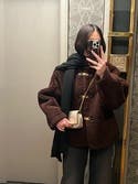 review thumbnail images 17