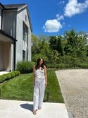review thumbnail images 18