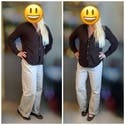 review thumbnail images 7