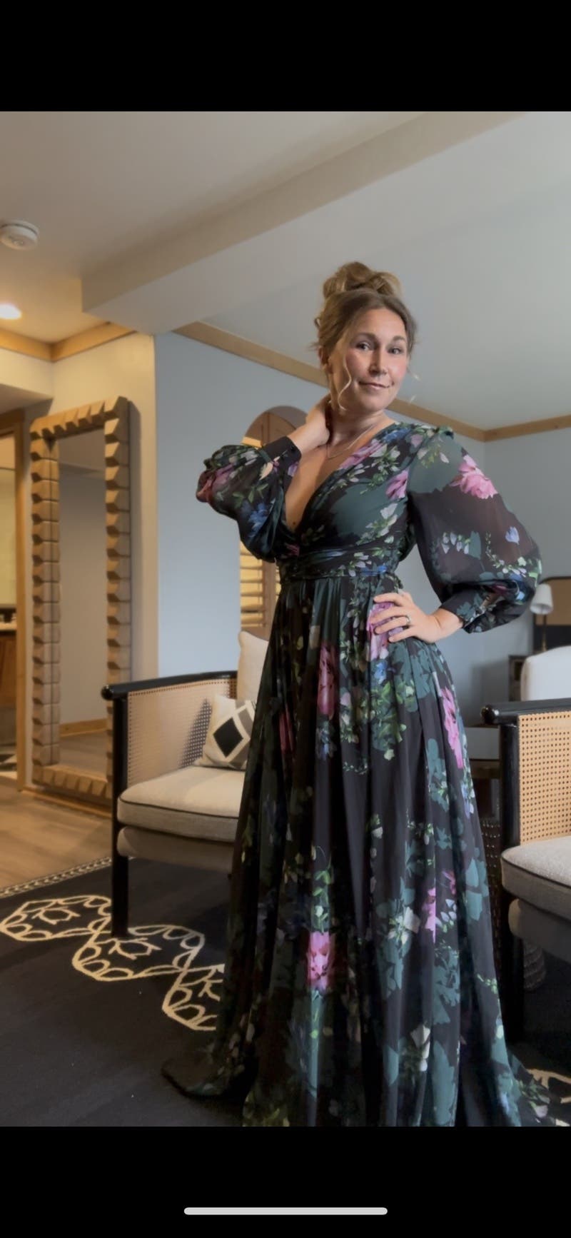 review thumbnail images 0