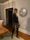 review thumbnail images 10
