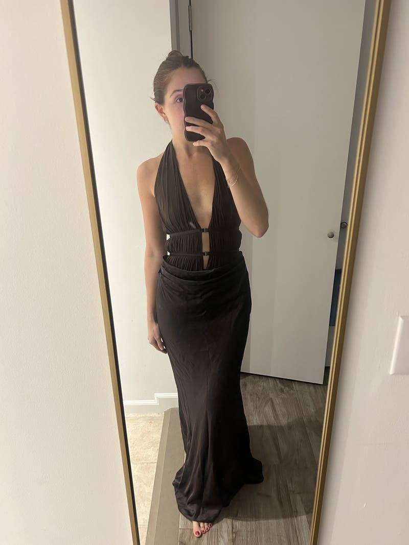 review thumbnail images 11