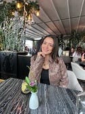 review thumbnail images 9