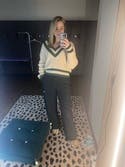 review thumbnail images 5