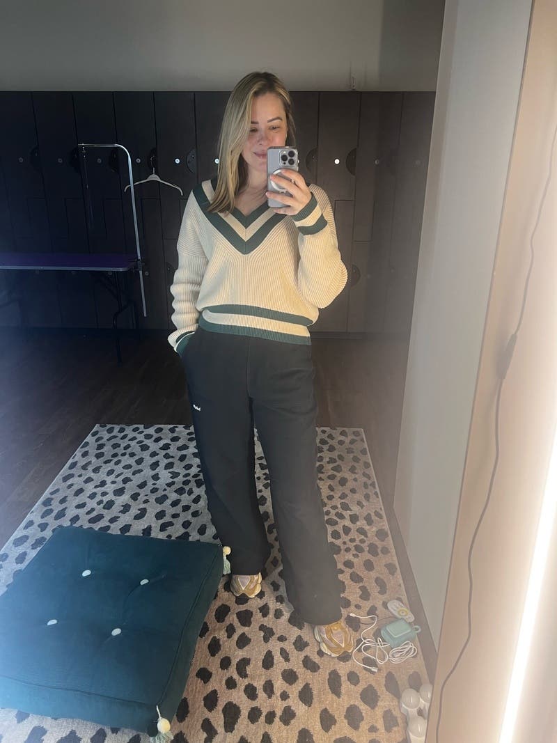 review thumbnail images 3