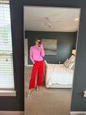review thumbnail images 10