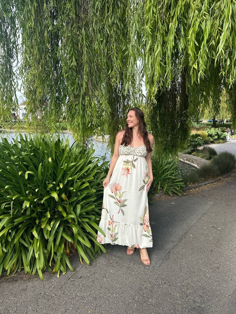 Emily