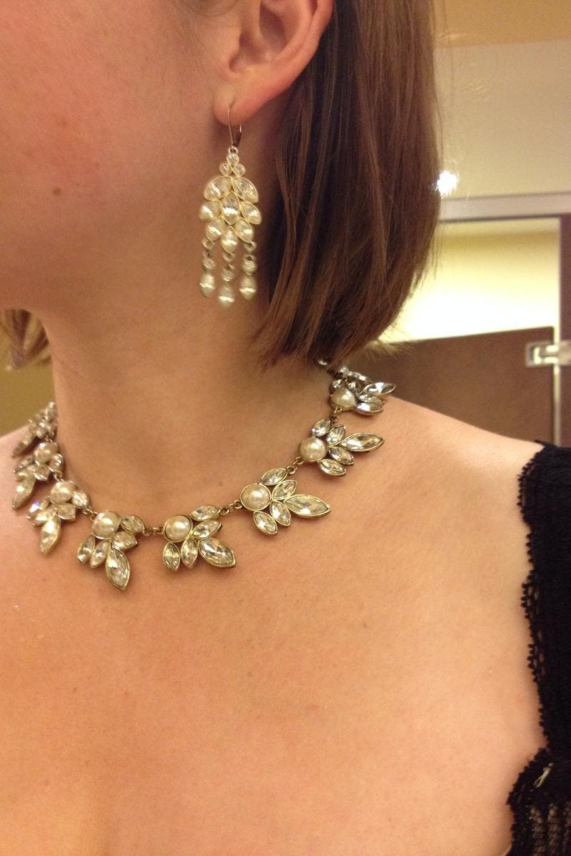 review thumbnail images 13