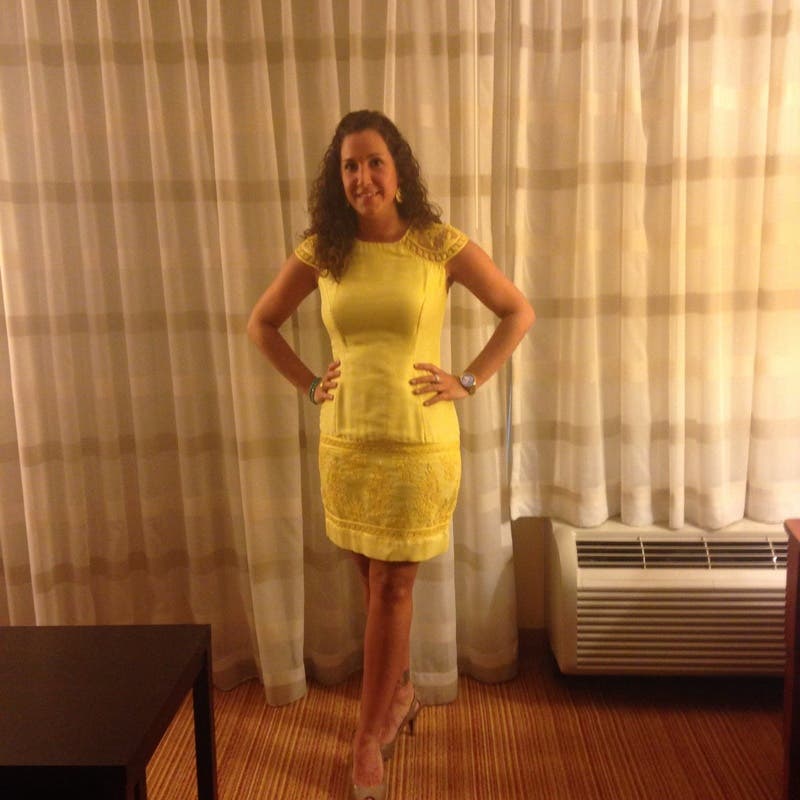 review thumbnail images 5