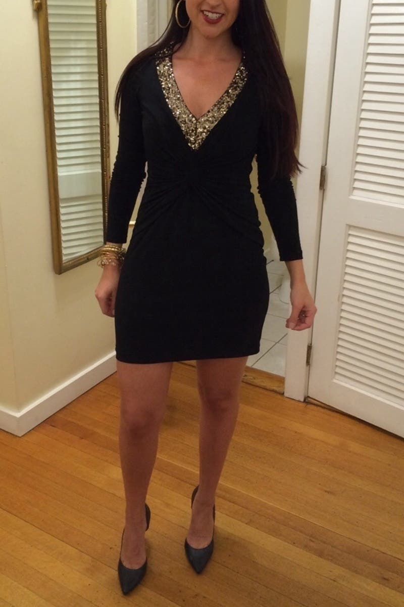 Megan