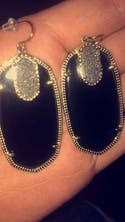 review thumbnail images 4