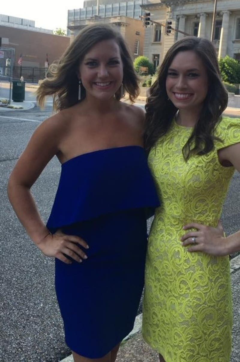 Cori