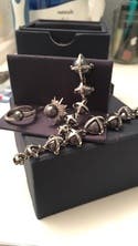review thumbnail images 7