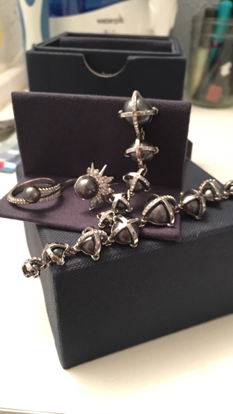 review thumbnail images 7