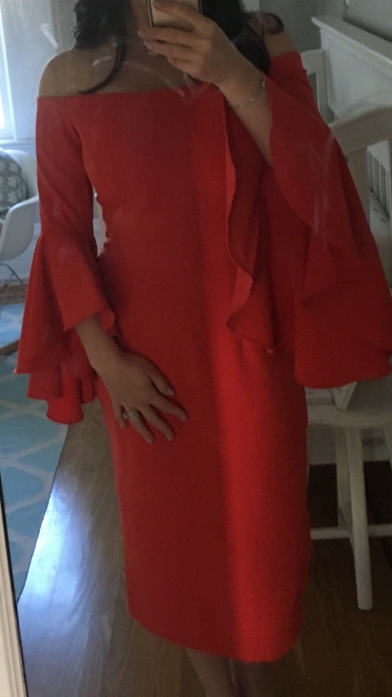 Veronica