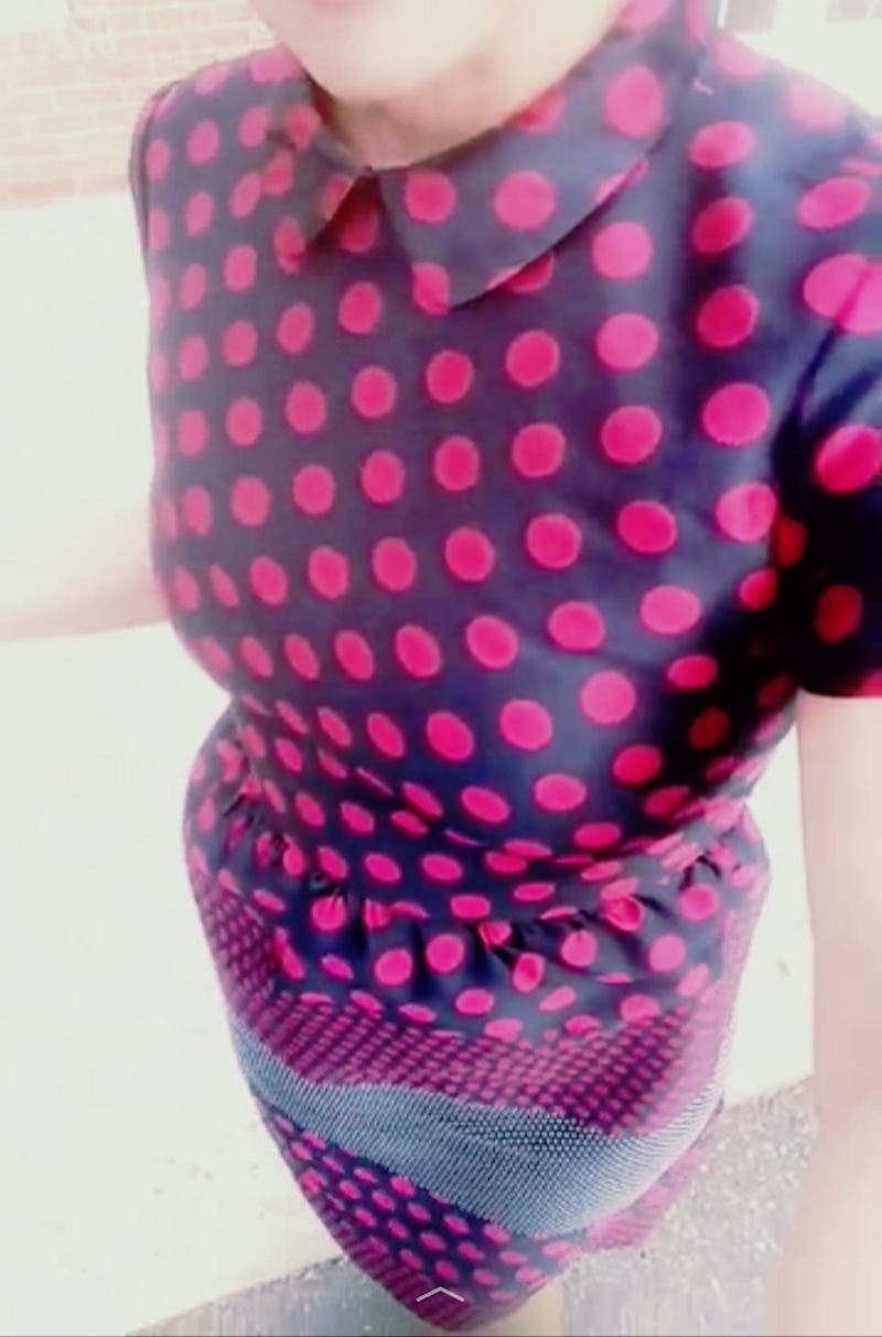 review thumbnail images 13