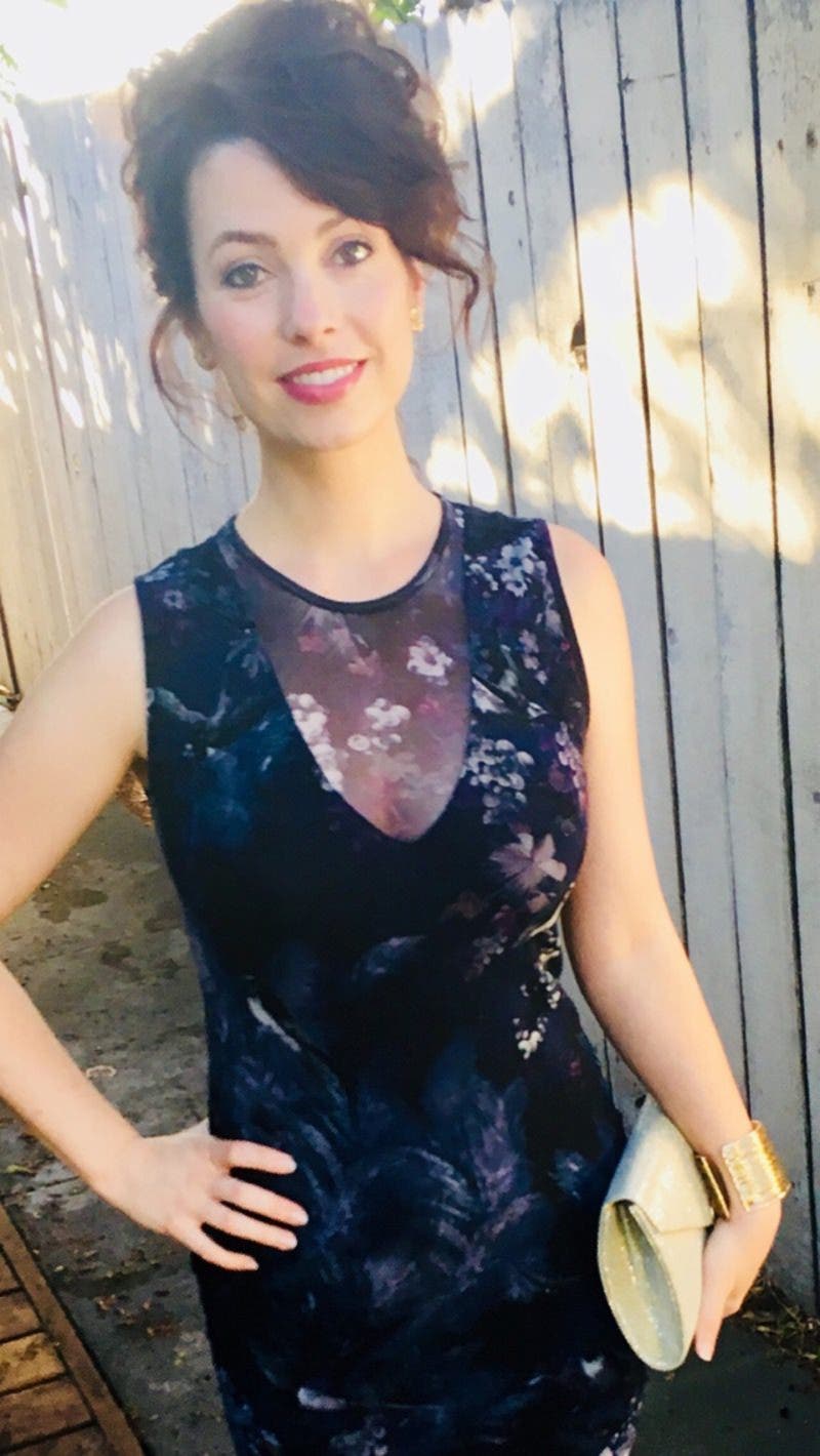 review thumbnail images 1