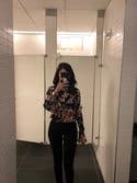 review thumbnail images 1