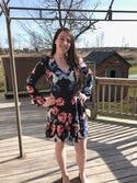 review thumbnail images 10