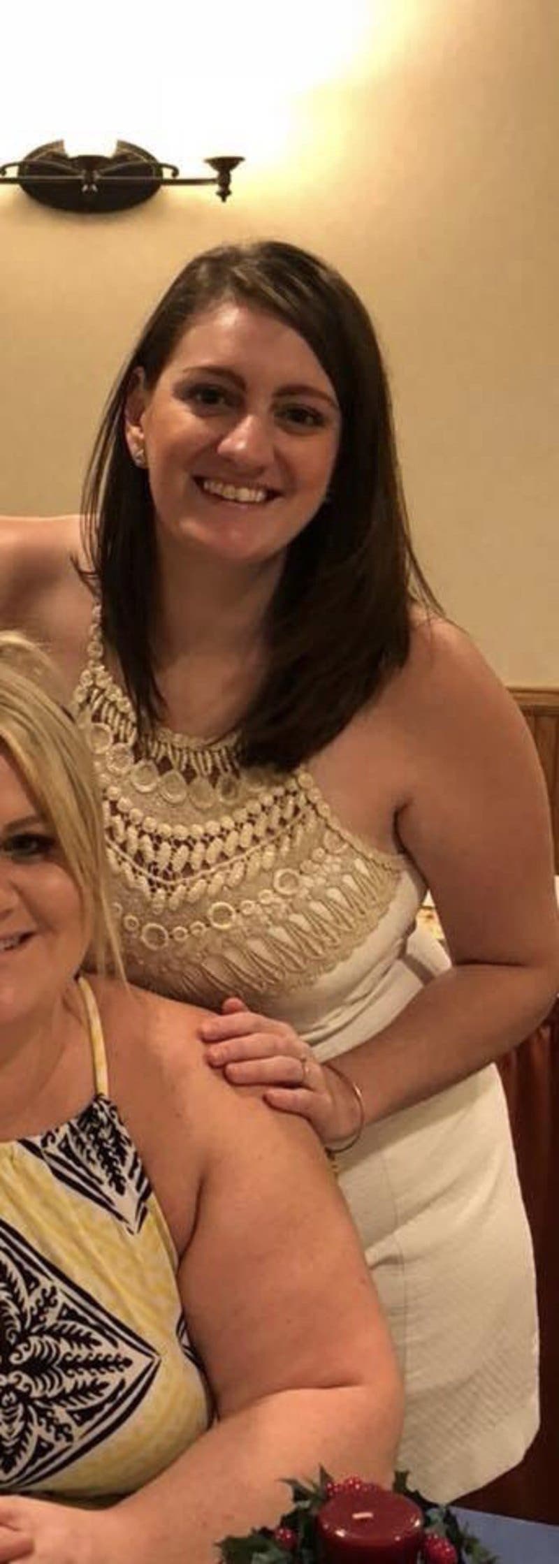 review thumbnail images 12