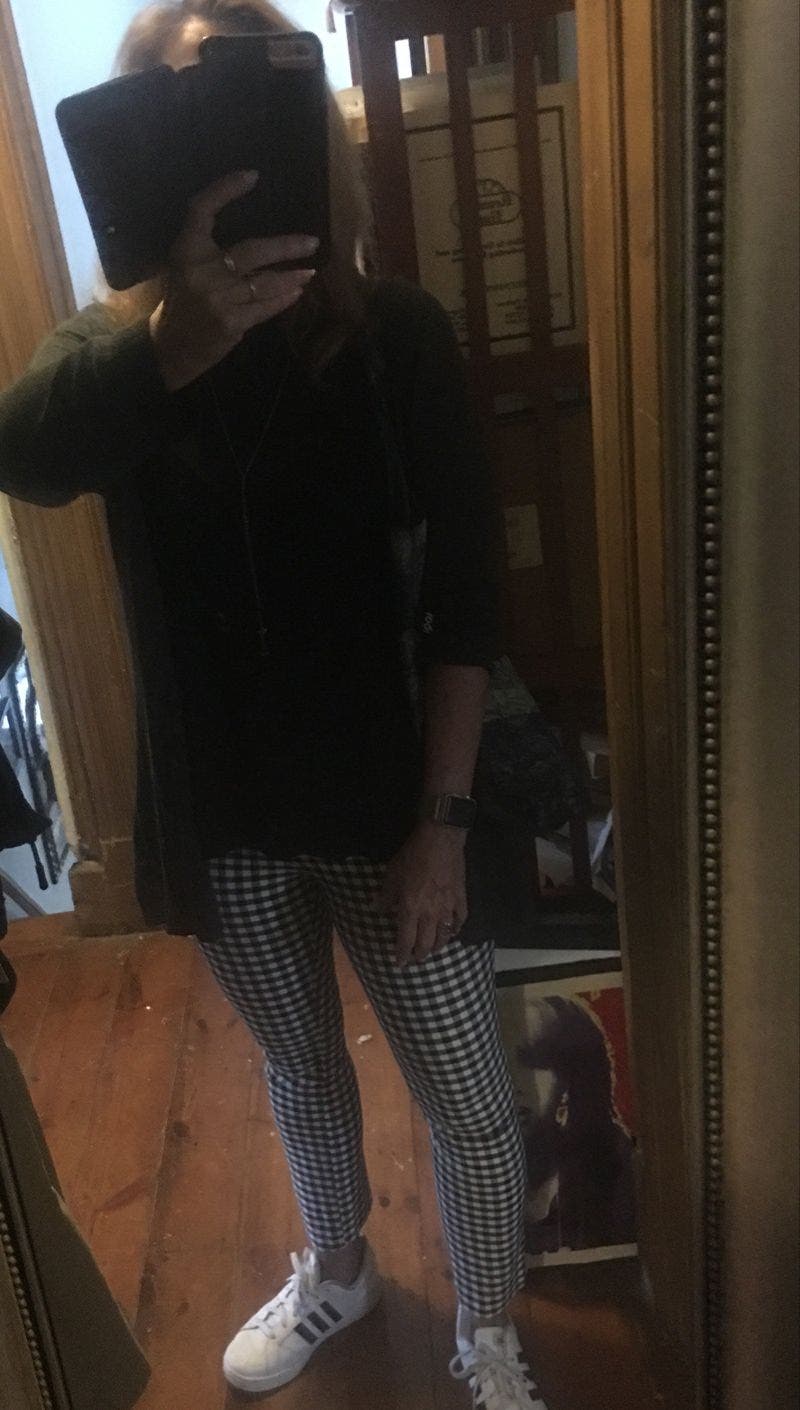 review thumbnail images 9