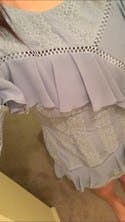 review thumbnail images 6