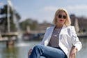 review thumbnail images 8