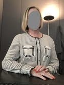 review thumbnail images 0