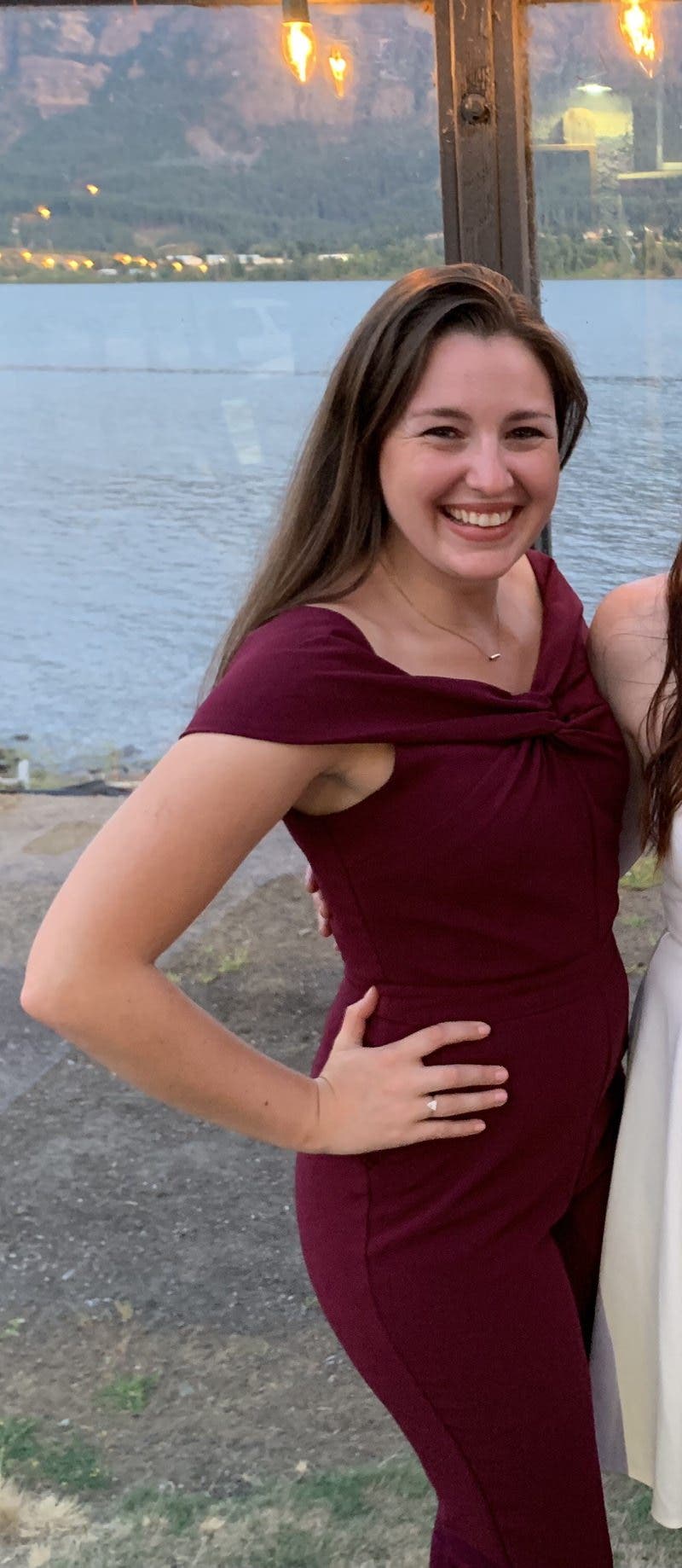 review thumbnail images 13