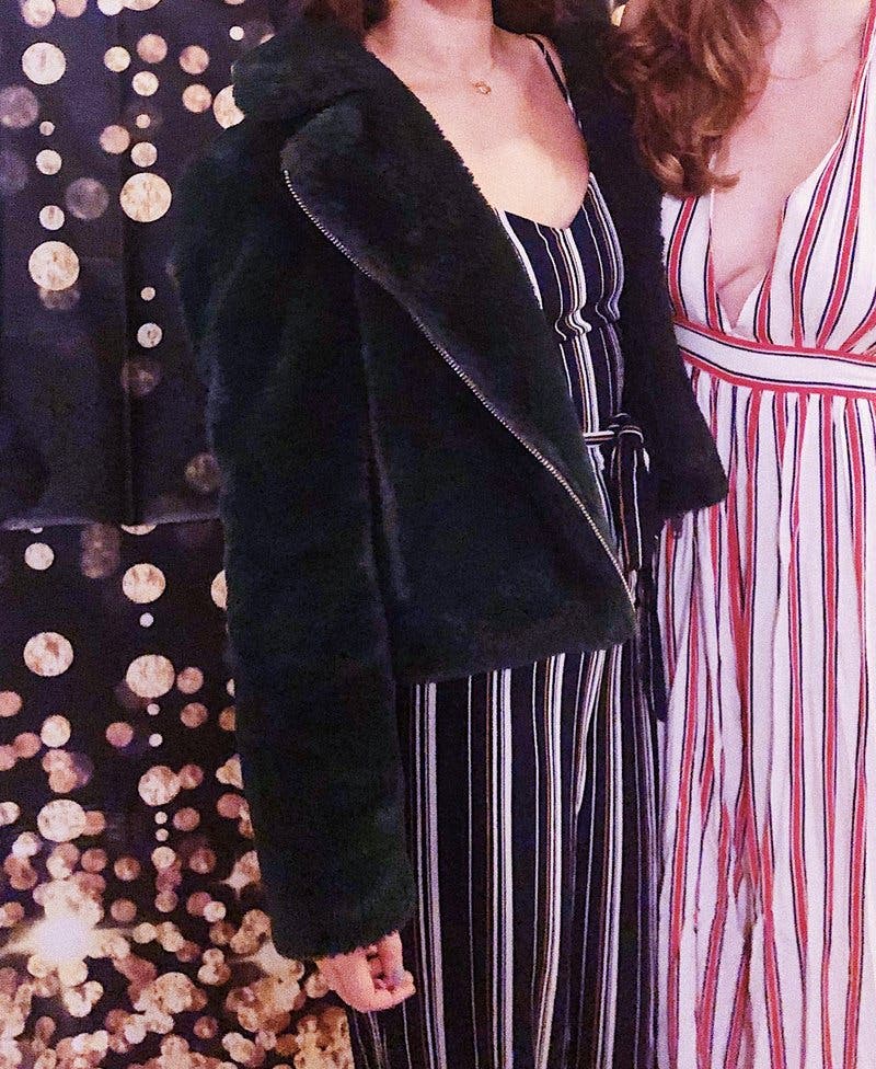 review thumbnail images 1