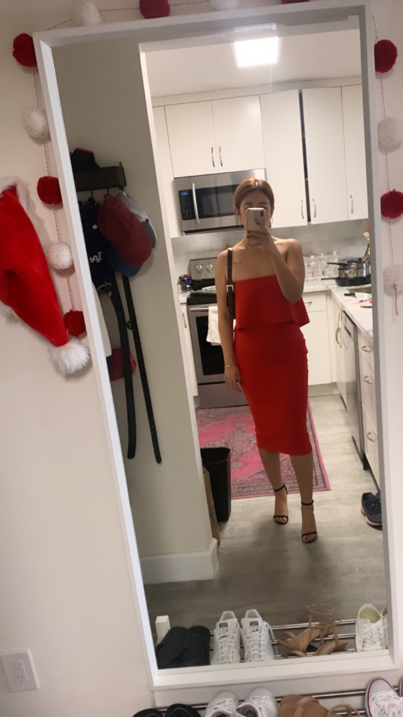 review thumbnail images 17