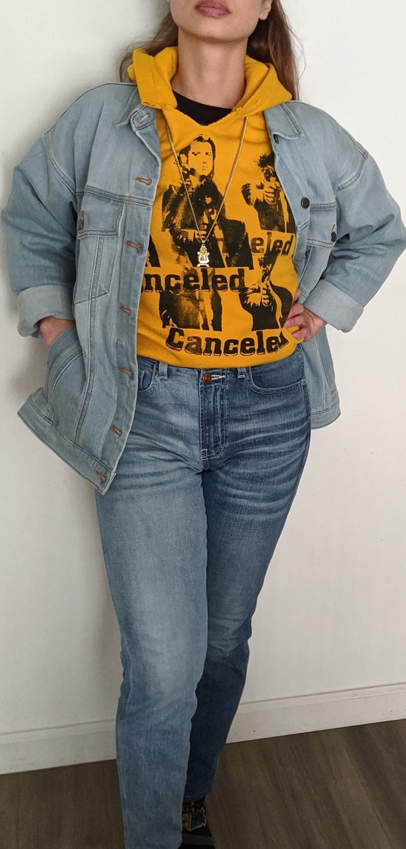 review thumbnail images 4