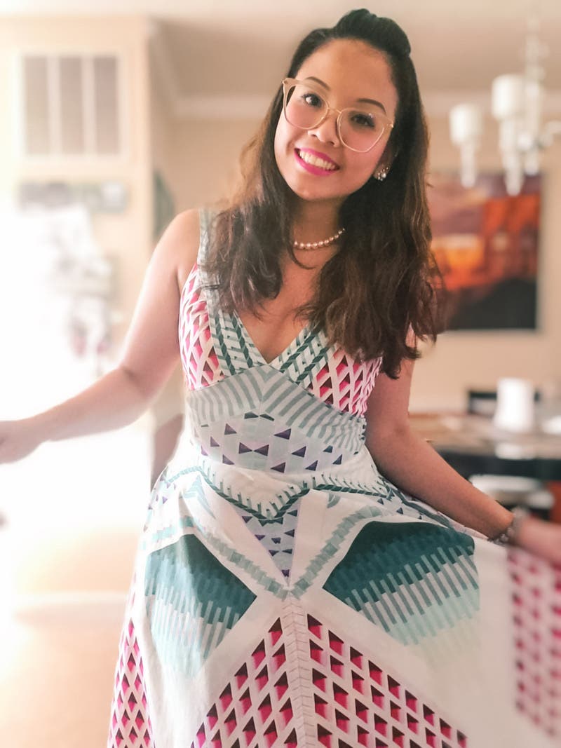 review thumbnail images 1