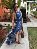 review thumbnail images 13