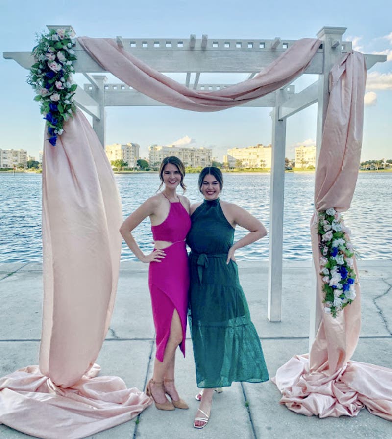 review thumbnail images 15