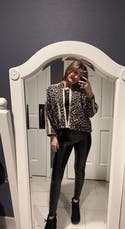review thumbnail images 6
