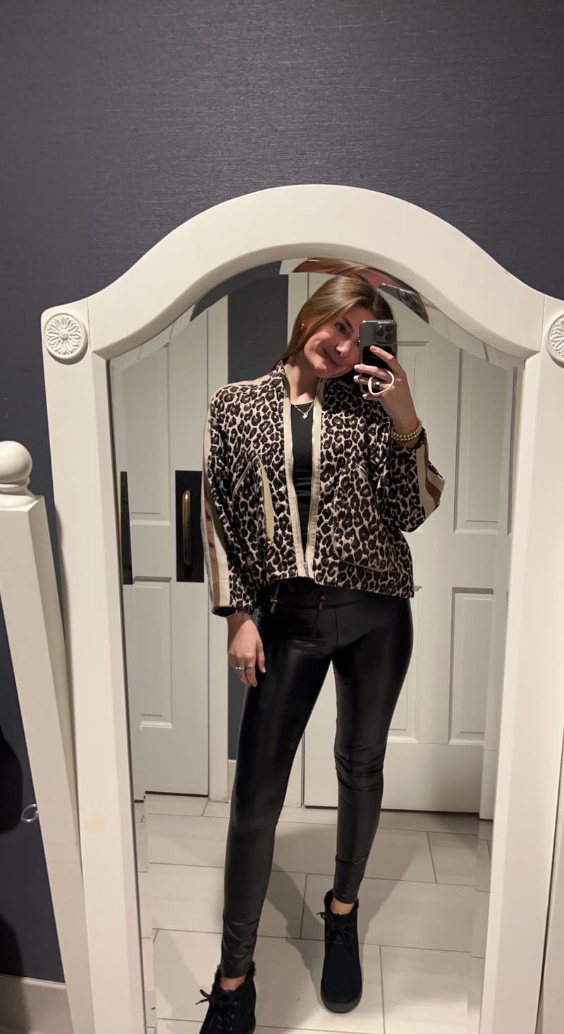 review thumbnail images 6